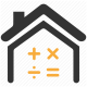 Real_Estate__Homescapes_Icons-11-512